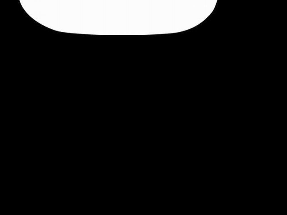 Thể Thao Cực Hạn 493.5 trang 122