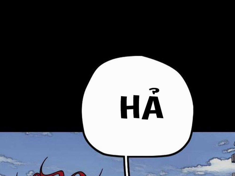 Thể Thao Cực Hạn 493.5 trang 123