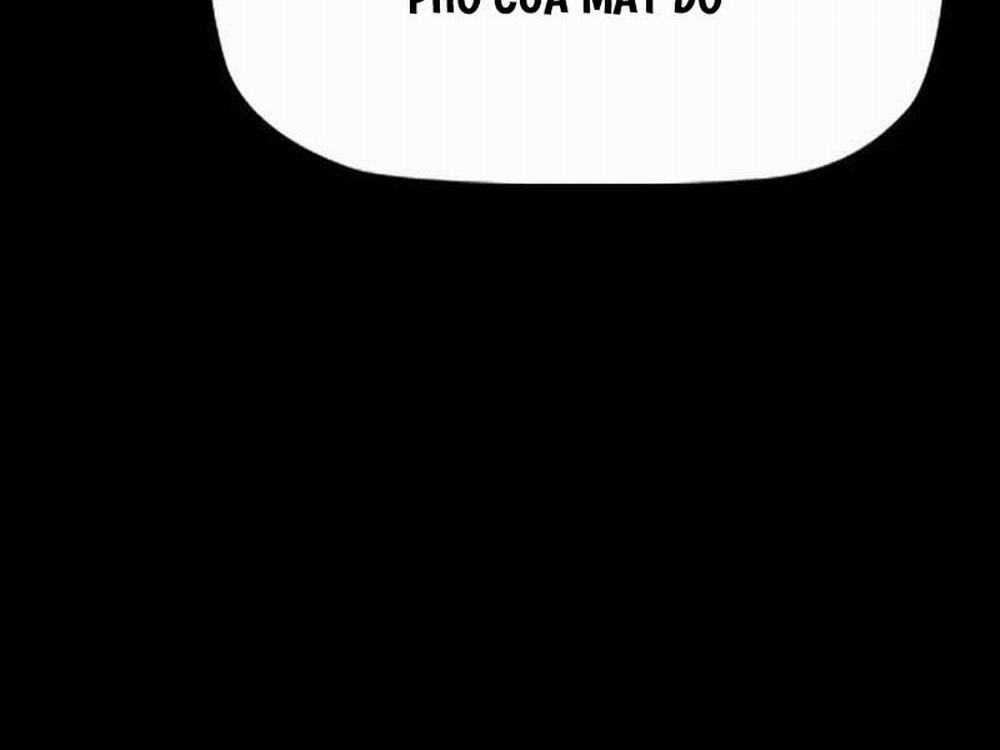 Thể Thao Cực Hạn 493.5 trang 126