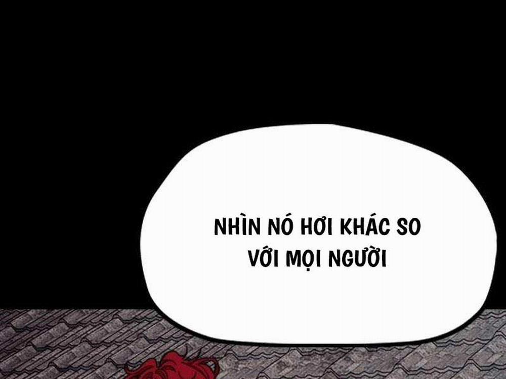 Thể Thao Cực Hạn 493.5 trang 127