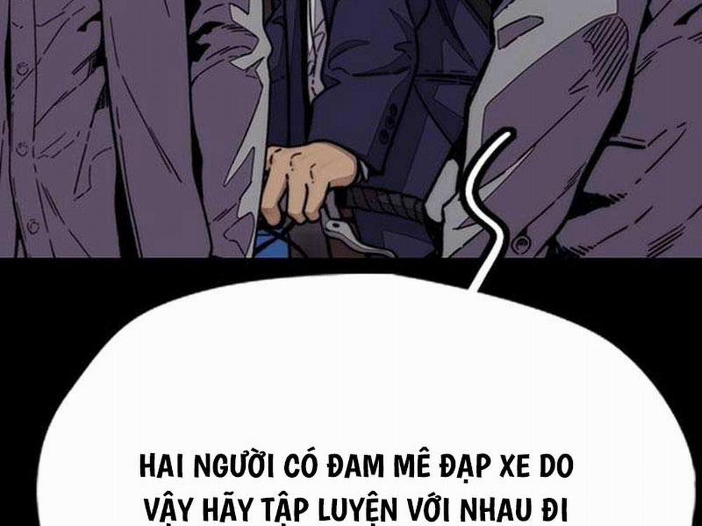 Thể Thao Cực Hạn 493.5 trang 133