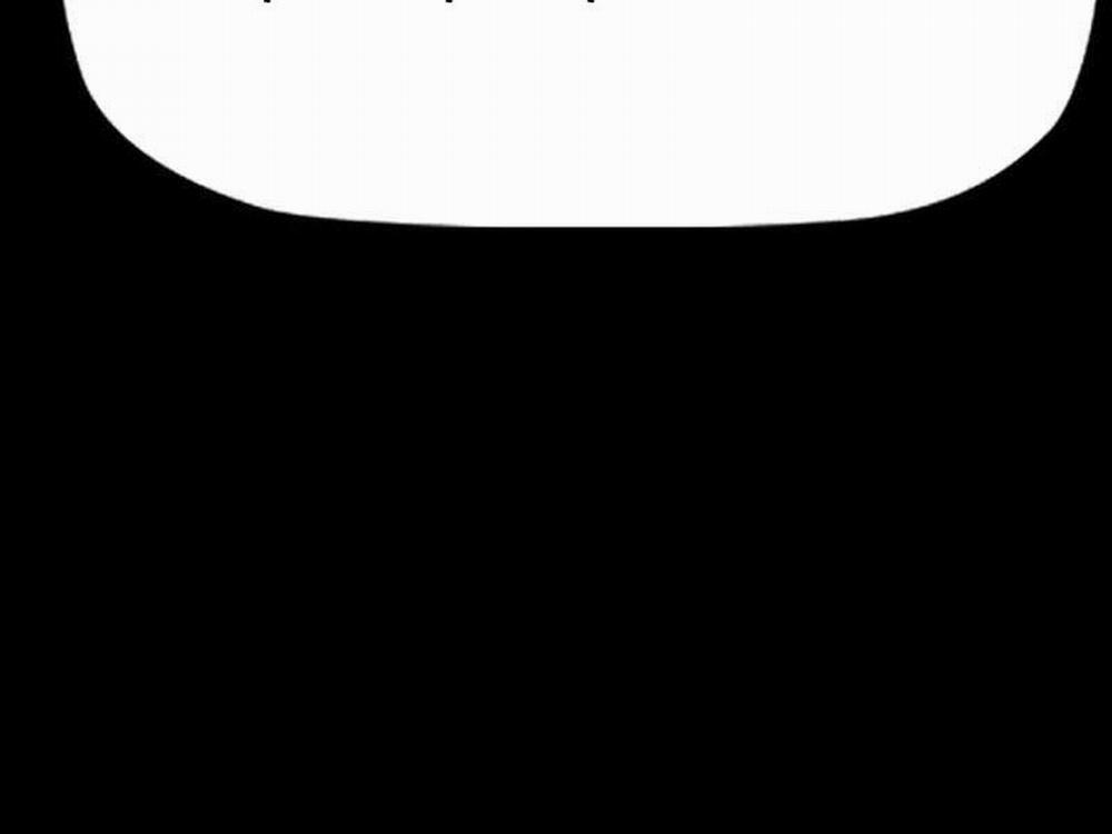 Thể Thao Cực Hạn 493.5 trang 134