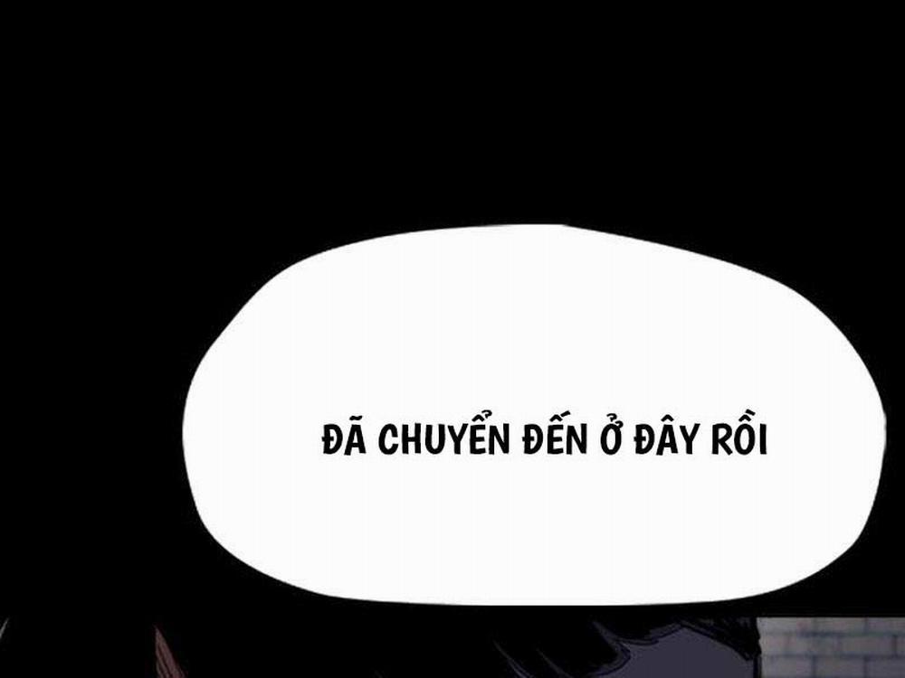 Thể Thao Cực Hạn 493.5 trang 135