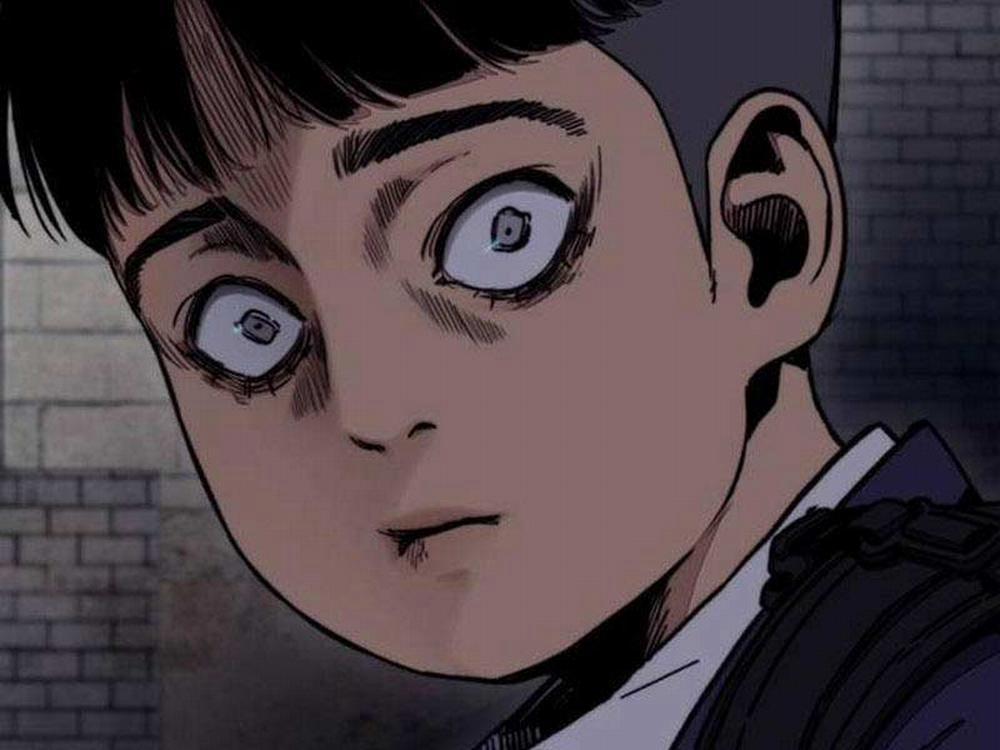 Thể Thao Cực Hạn 493.5 trang 136