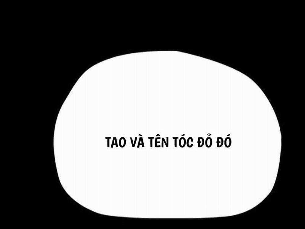 Thể Thao Cực Hạn 493.5 trang 142