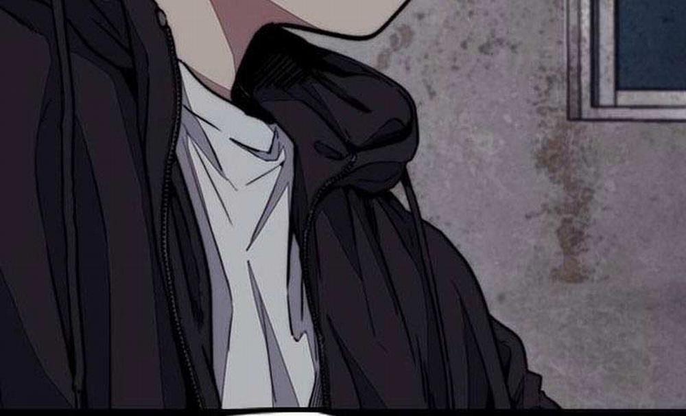 Thể Thao Cực Hạn 493.5 trang 144