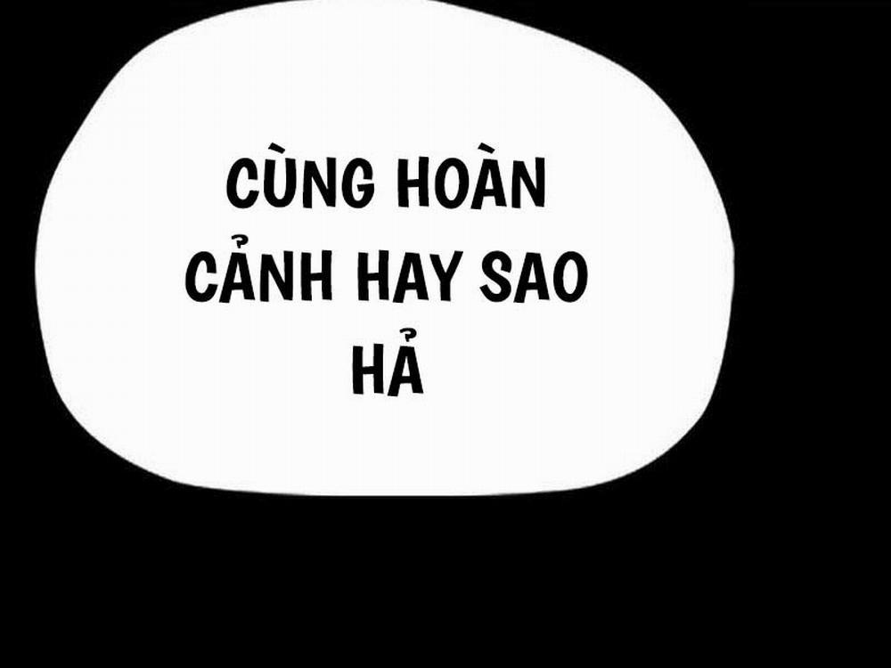 Thể Thao Cực Hạn 493.5 trang 145