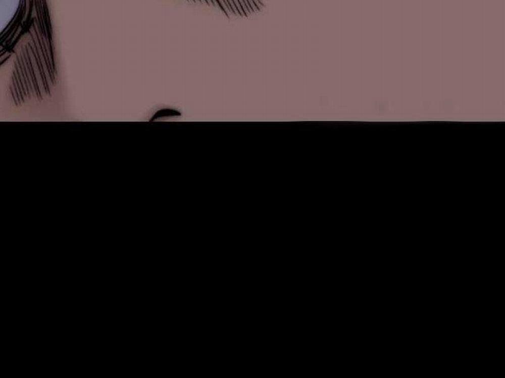 Thể Thao Cực Hạn 493.5 trang 148