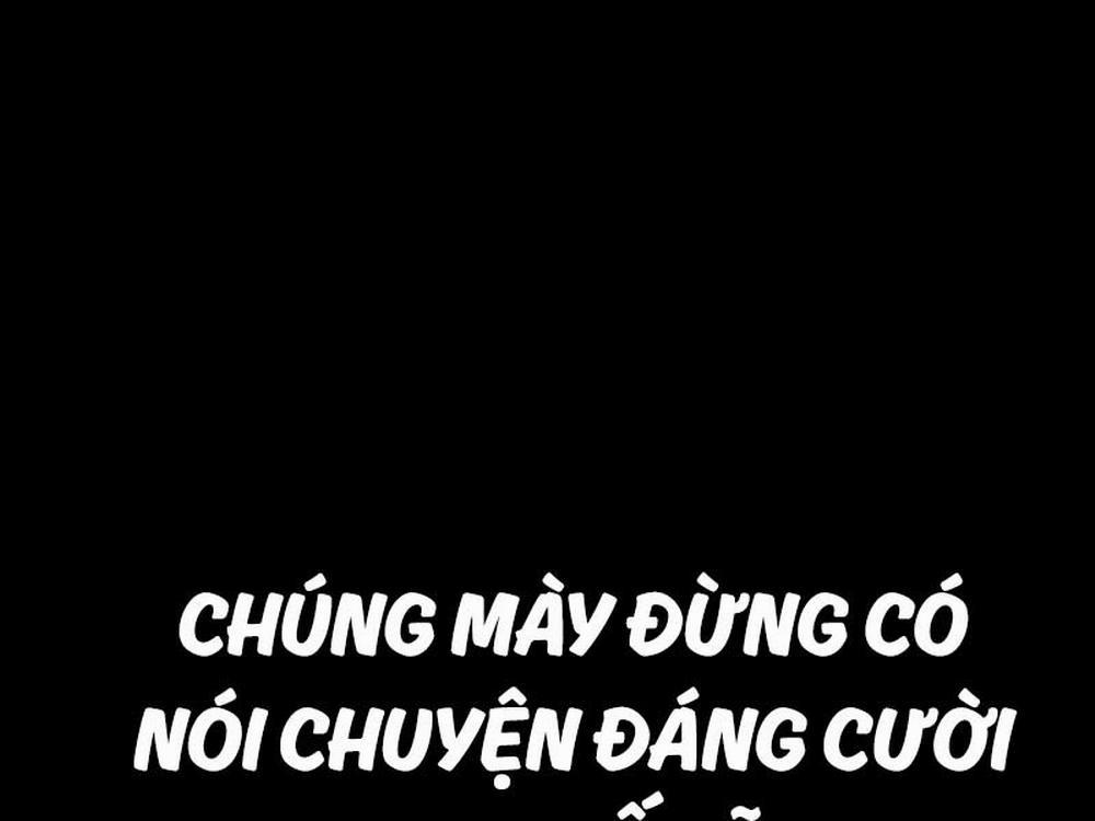 Thể Thao Cực Hạn 493.5 trang 149