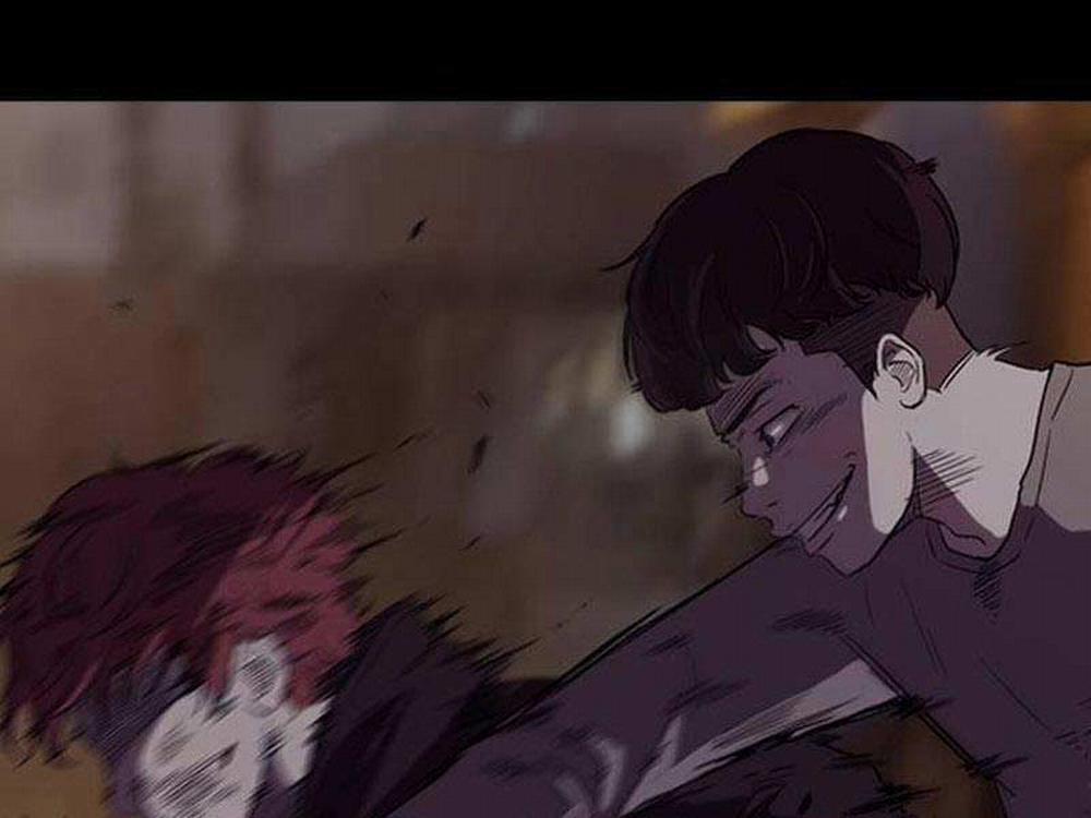 Thể Thao Cực Hạn 493.5 trang 151