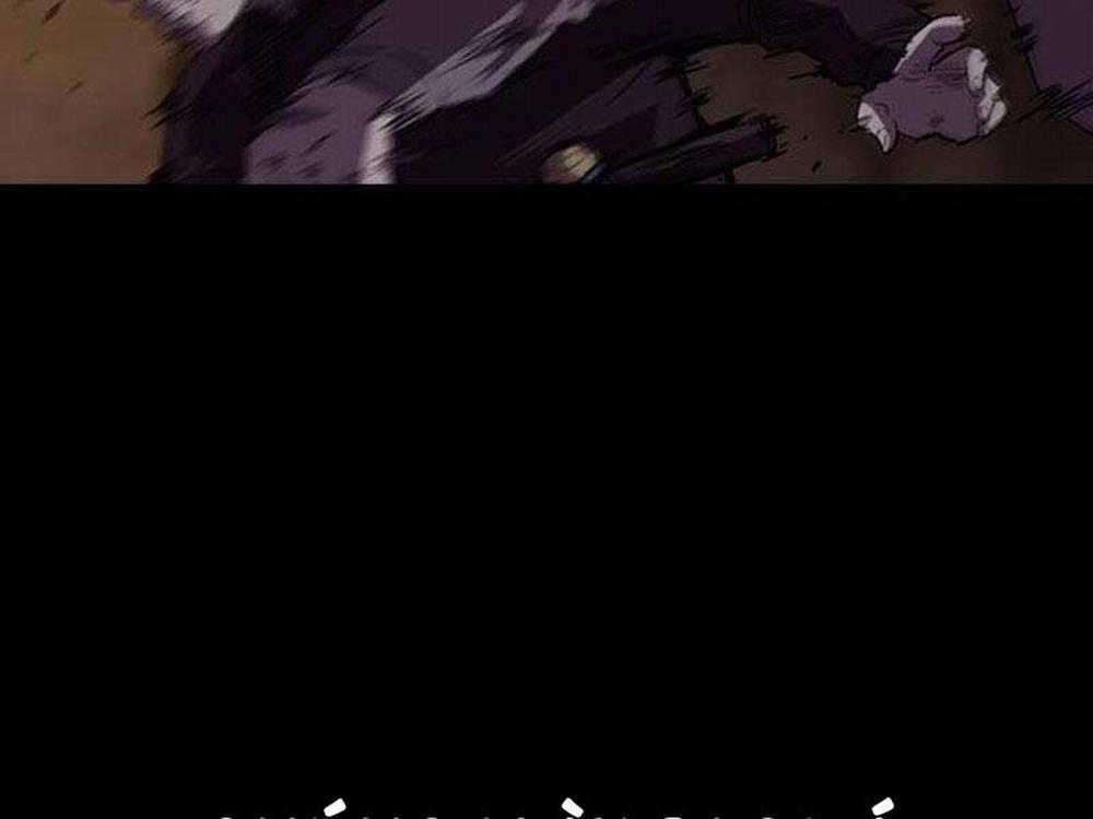 Thể Thao Cực Hạn 493.5 trang 152