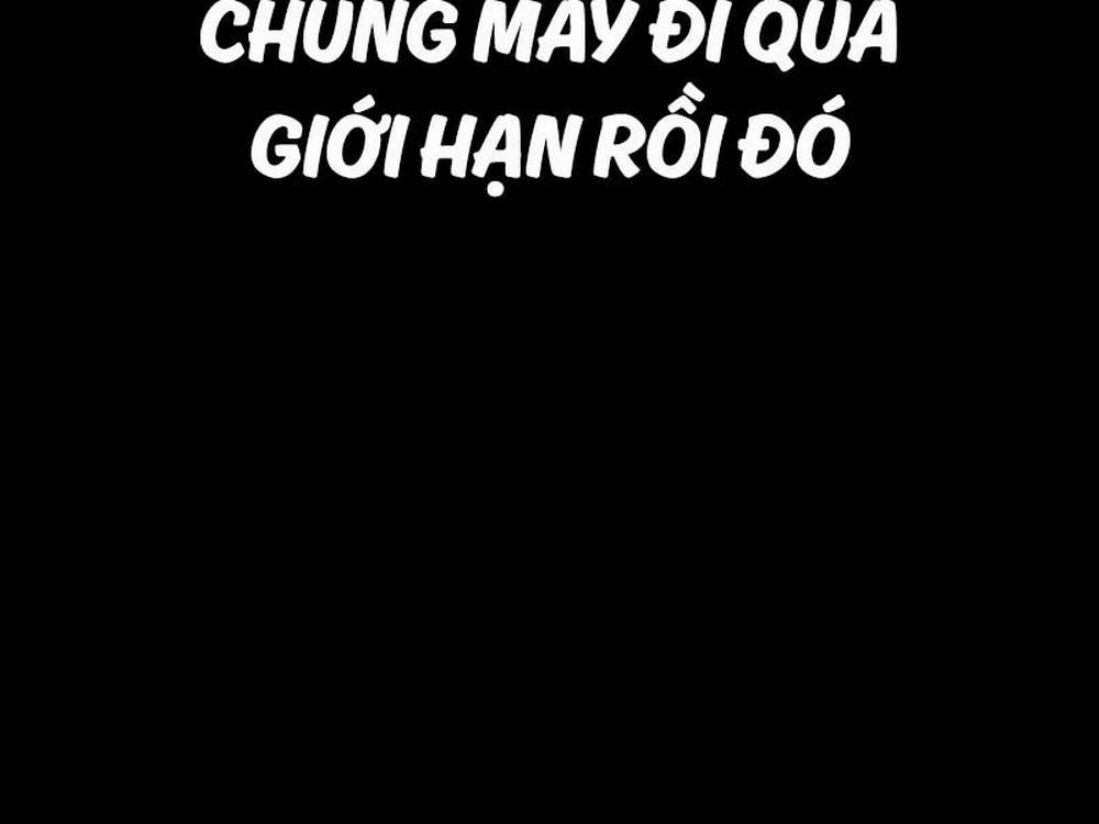 Thể Thao Cực Hạn 493.5 trang 153