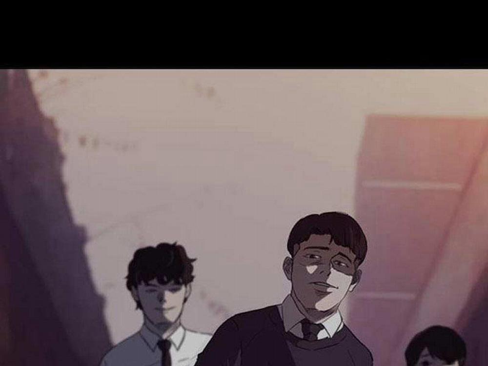 Thể Thao Cực Hạn 493.5 trang 154