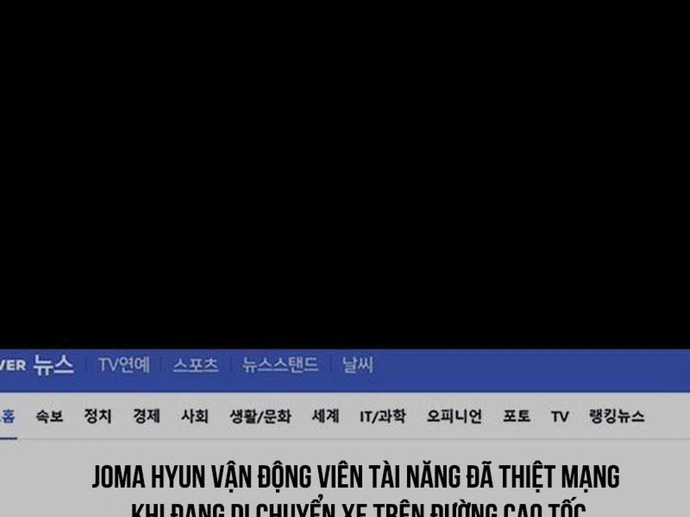 Thể Thao Cực Hạn 493.5 trang 158