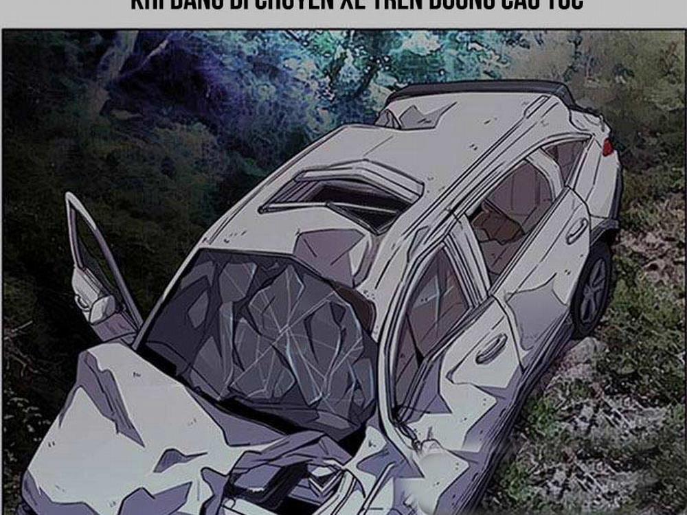 Thể Thao Cực Hạn 493.5 trang 159