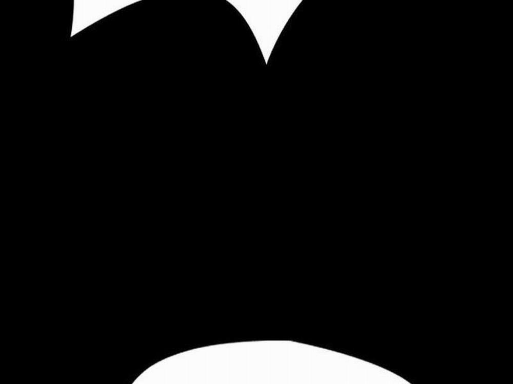 Thể Thao Cực Hạn 493.5 trang 16