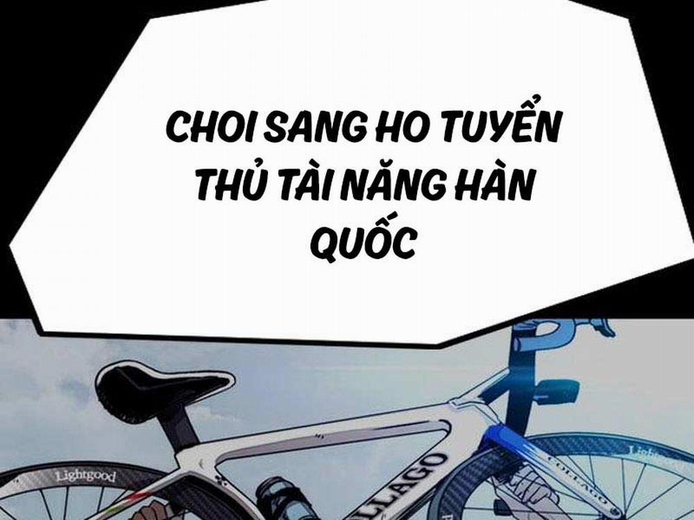 Thể Thao Cực Hạn 493.5 trang 161