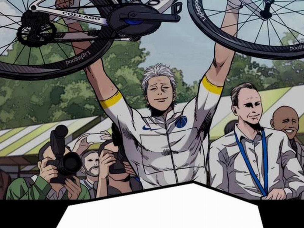 Thể Thao Cực Hạn 493.5 trang 162