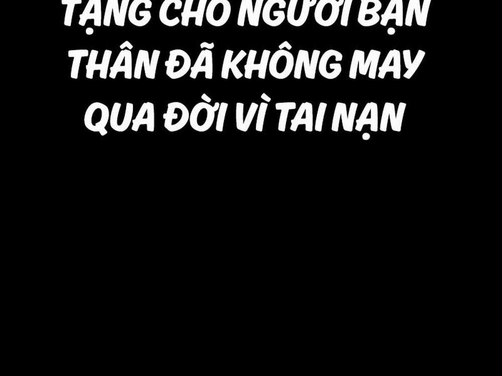 Thể Thao Cực Hạn 493.5 trang 166