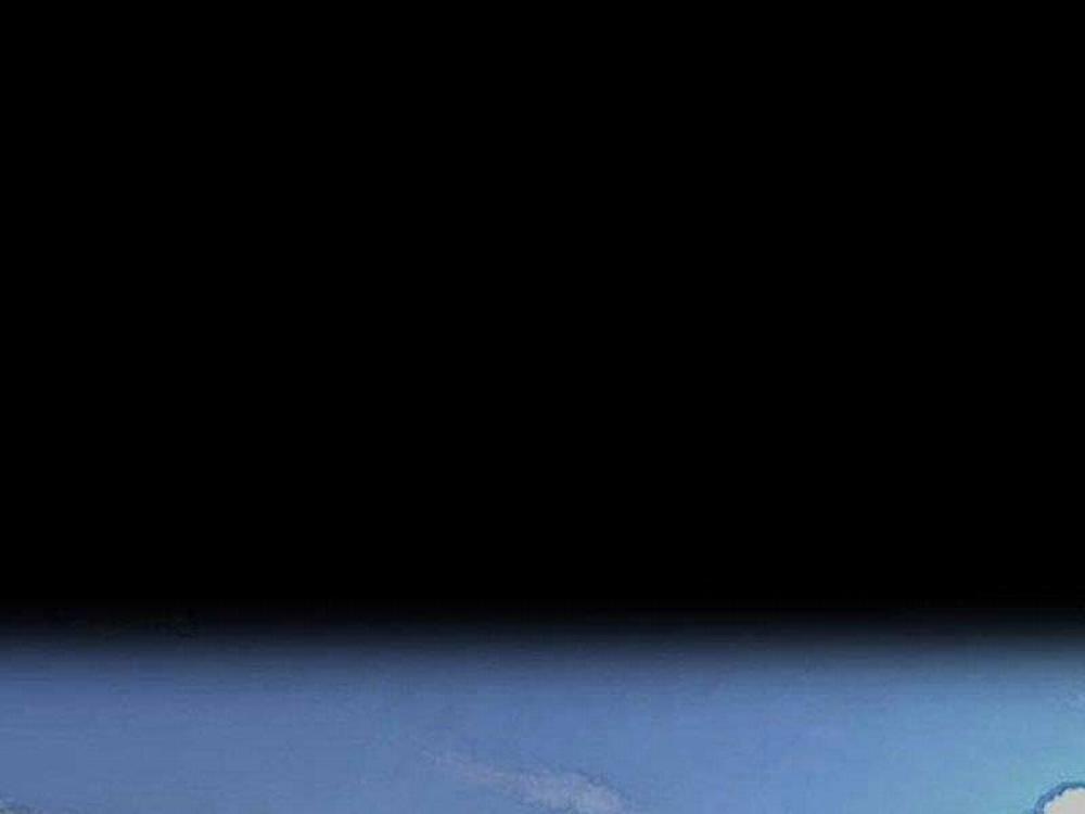 Thể Thao Cực Hạn 493.5 trang 167