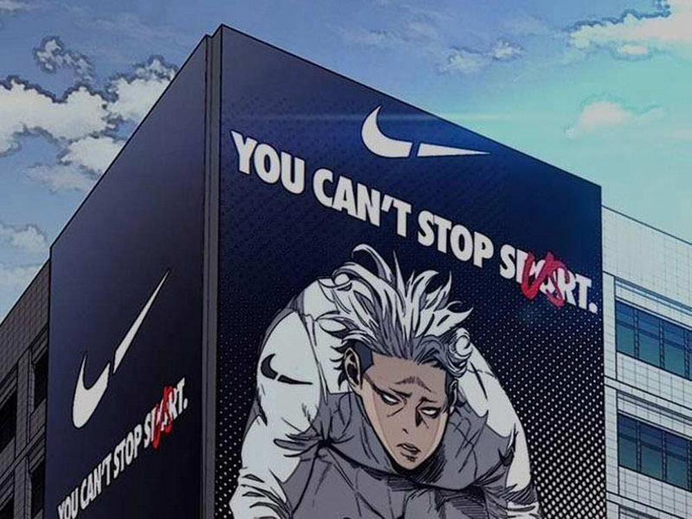 Thể Thao Cực Hạn 493.5 trang 168