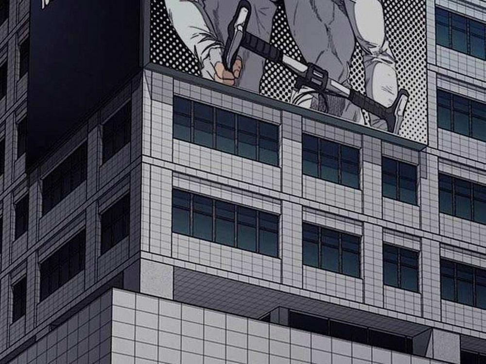 Thể Thao Cực Hạn 493.5 trang 169