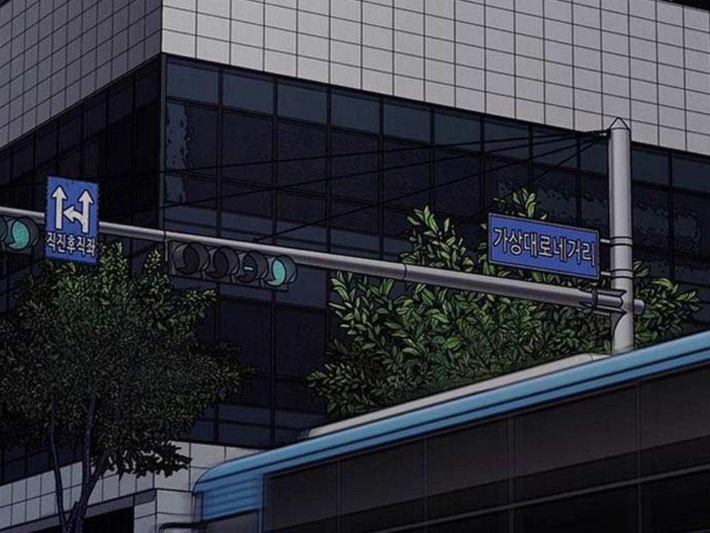 Thể Thao Cực Hạn 493.5 trang 170