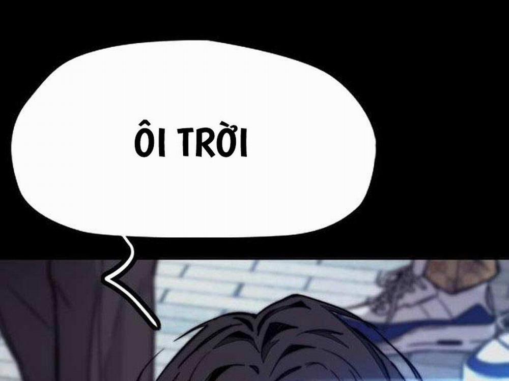 Thể Thao Cực Hạn 493.5 trang 173