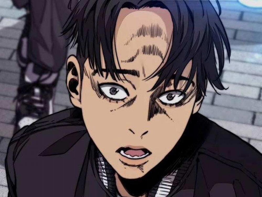 Thể Thao Cực Hạn 493.5 trang 174