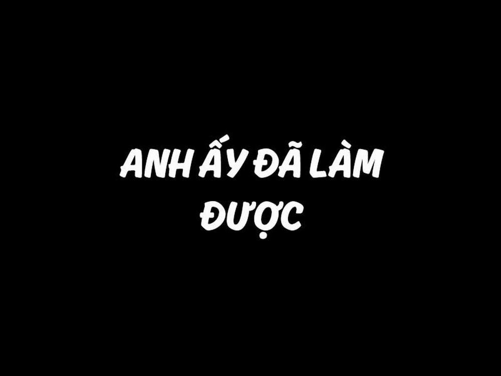 Thể Thao Cực Hạn 493.5 trang 176