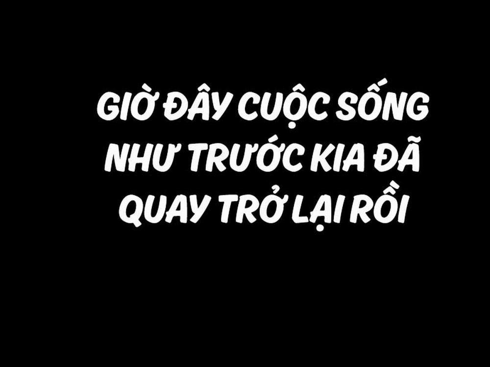 Thể Thao Cực Hạn 493.5 trang 177