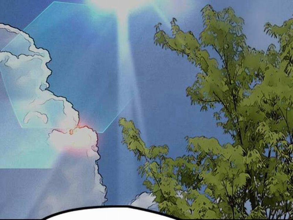 Thể Thao Cực Hạn 493.5 trang 18