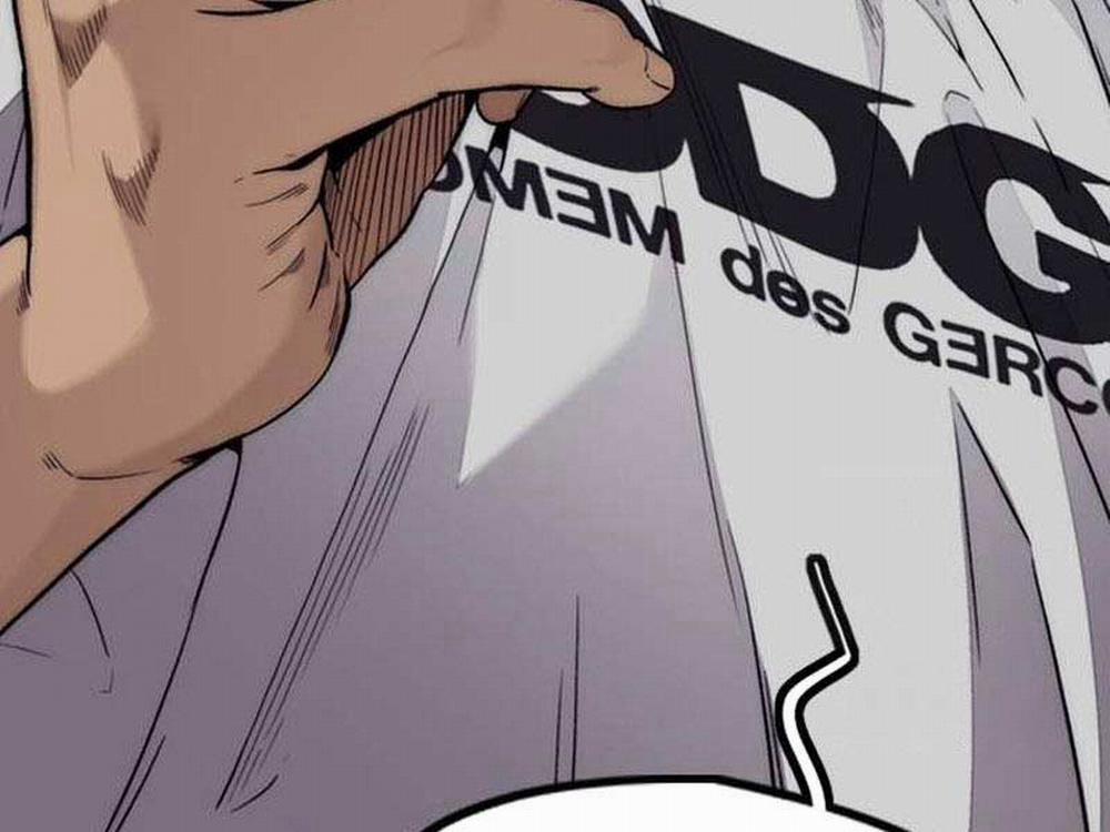 Thể Thao Cực Hạn 493.5 trang 180