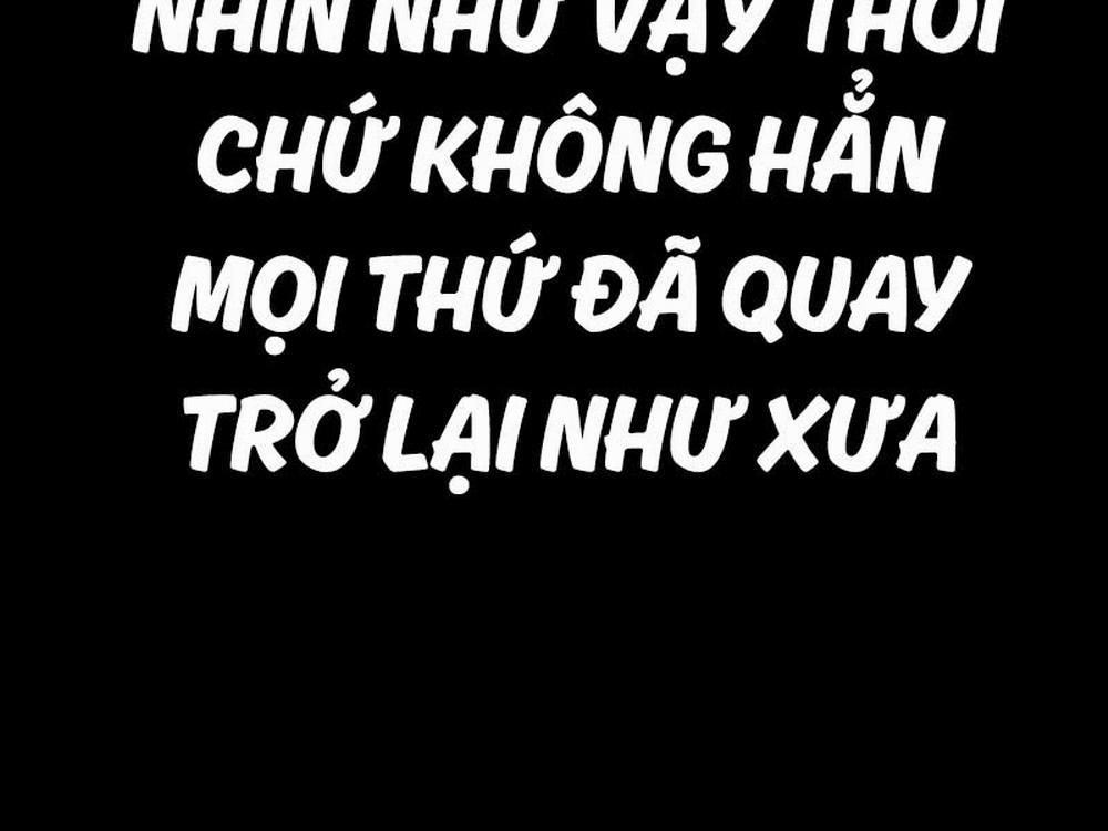 Thể Thao Cực Hạn 493.5 trang 187