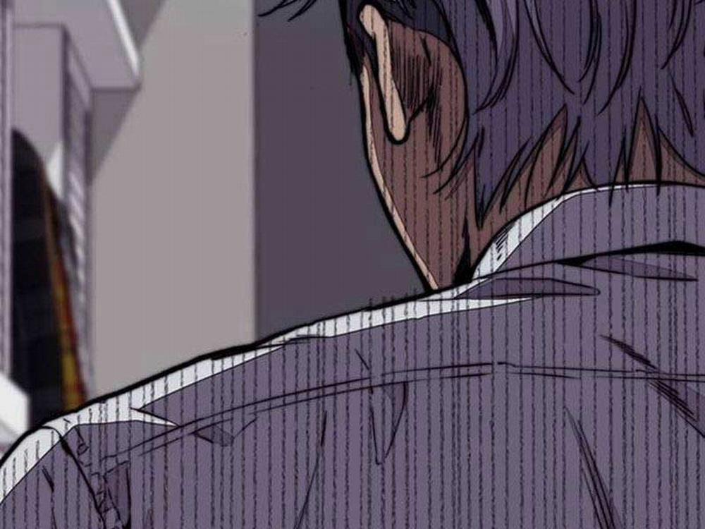 Thể Thao Cực Hạn 493.5 trang 189