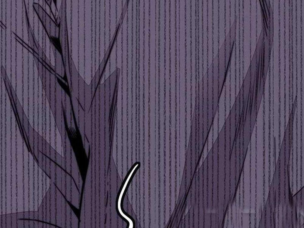 Thể Thao Cực Hạn 493.5 trang 190