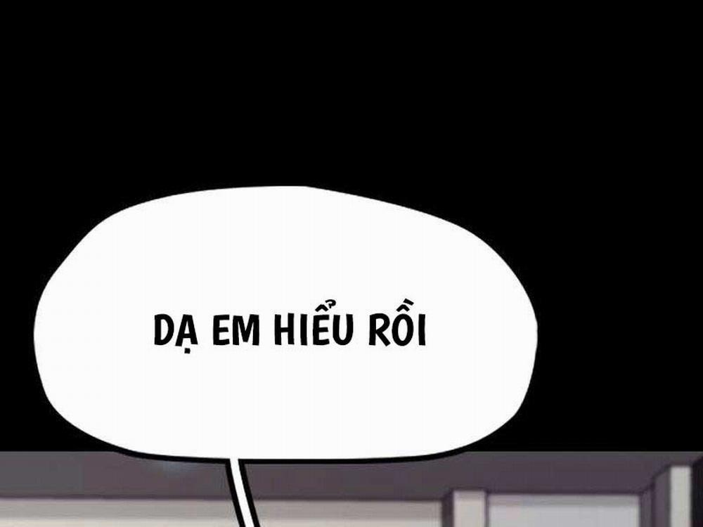 Thể Thao Cực Hạn 493.5 trang 193