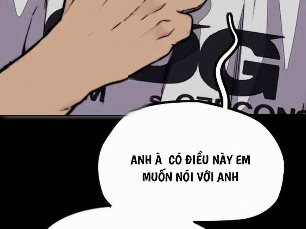 Thể Thao Cực Hạn 493.5 trang 196