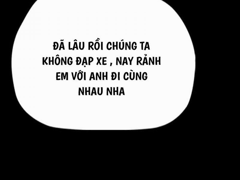 Thể Thao Cực Hạn 493.5 trang 197