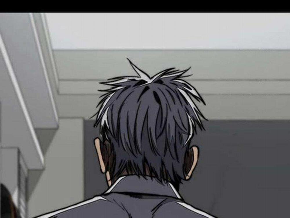 Thể Thao Cực Hạn 493.5 trang 199