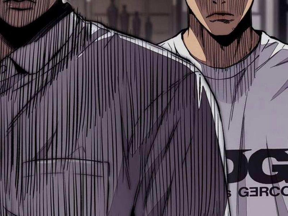 Thể Thao Cực Hạn 493.5 trang 205