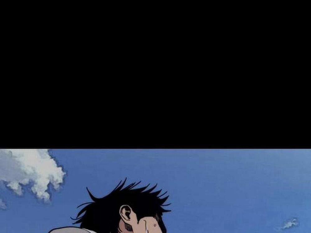 Thể Thao Cực Hạn 493.5 trang 21