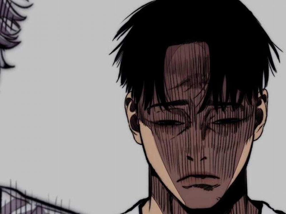 Thể Thao Cực Hạn 493.5 trang 210