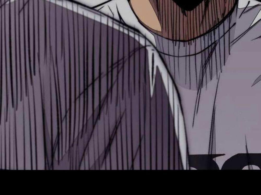 Thể Thao Cực Hạn 493.5 trang 211