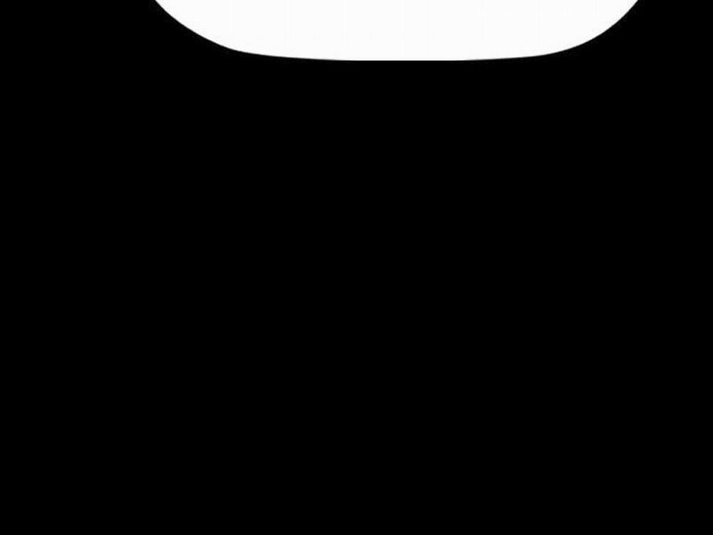 Thể Thao Cực Hạn 493.5 trang 222