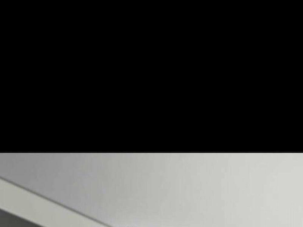 Thể Thao Cực Hạn 493.5 trang 223