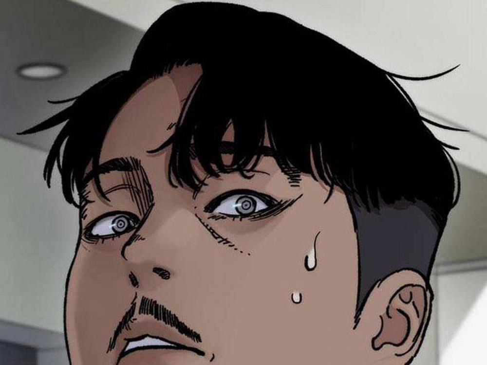 Thể Thao Cực Hạn 493.5 trang 224