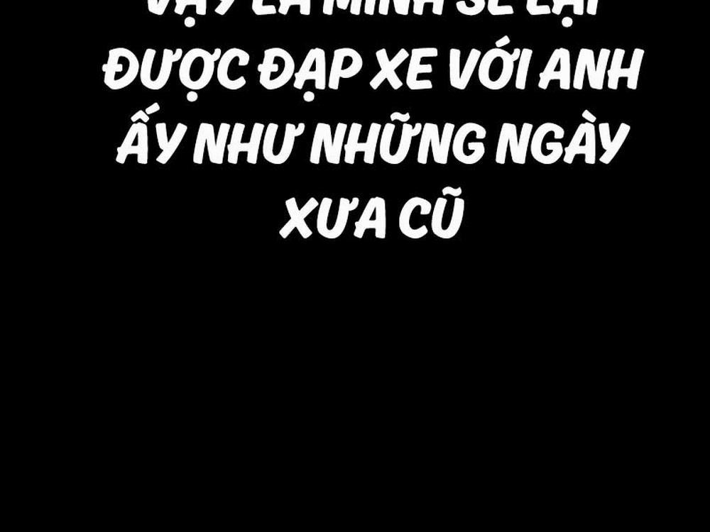 Thể Thao Cực Hạn 493.5 trang 227