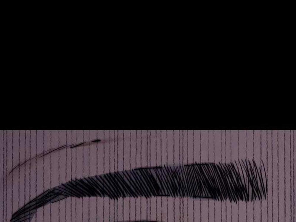 Thể Thao Cực Hạn 493.5 trang 229