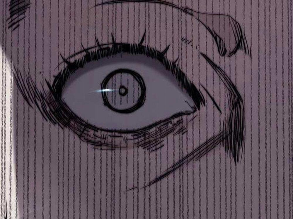 Thể Thao Cực Hạn 493.5 trang 230